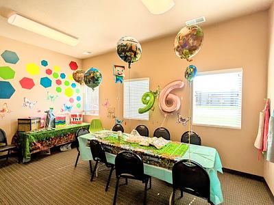 Encore Creative Center main photo