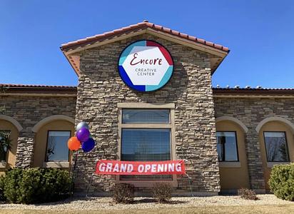 Encore Creative Center photo 2