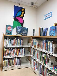 Brooklyn Public Library - Kings Highway Branch main photo