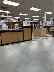 Brooklyn Public Library - Kings Bay Branch main photo