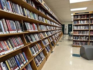 Brooklyn Public Library - Homecrest Branch main photo