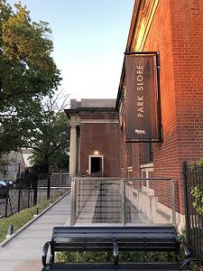 Brooklyn Public Library - Park Slope Branch main photo