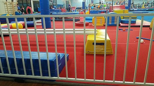 Wings Center photo 2