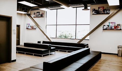 Dance Unlimited main photo