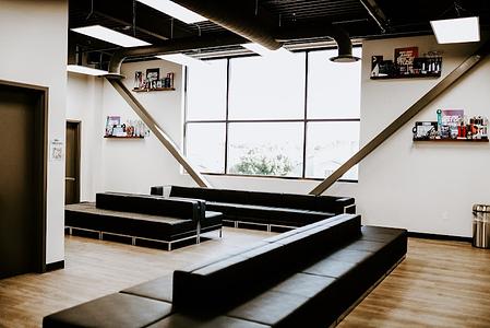 Dance Unlimited main photo