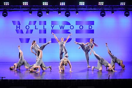 Dance Unlimited photo 2