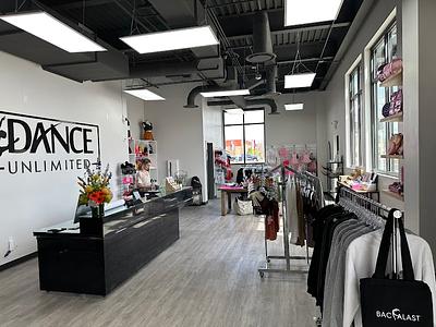 Dance Unlimited photo 3