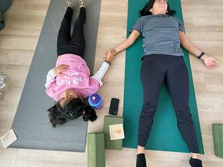 Portal. A Conscious Wellness Collective main photo