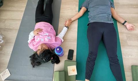 Portal. A Conscious Wellness Collective main photo