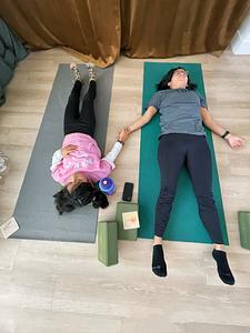 Portal. A Conscious Wellness Collective main photo