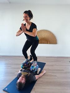 Portal. A Conscious Wellness Collective photo 3