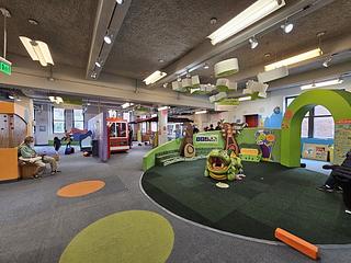 Children's Museum Of Manhattan main photo