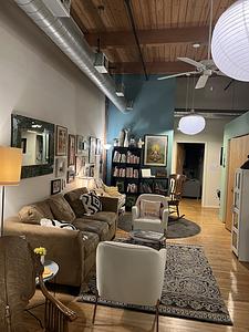 Sweet Pea's Studio photo 3