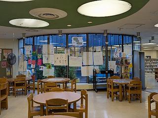 Queens Public Library at Baisley Park main photo