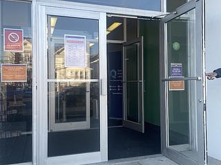 Queens Public Library at Laurelton main photo