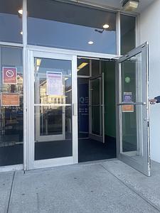 Queens Public Library at Laurelton main photo