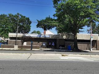 Queens Public Library at Hillcrest main photo