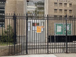 Queens Public Library at Queens Village main photo