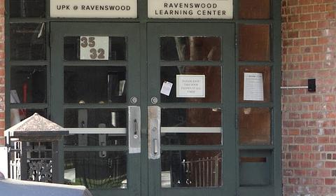 Queens Public Library Ravenswood Community Learning Center main photo