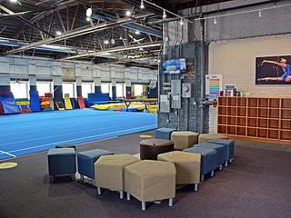 Lakeshore Academy of Gymnastics main photo