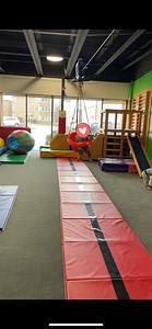My Gym Children's Fitness Center photo 2