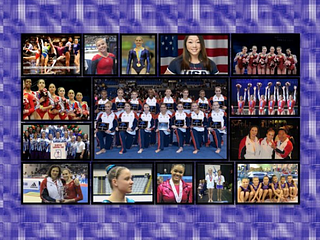 Legacy Elite Gymnastics main photo