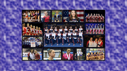Legacy Elite Gymnastics main photo