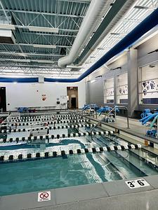 Bear Paddle Swim School - Aurora photo 2