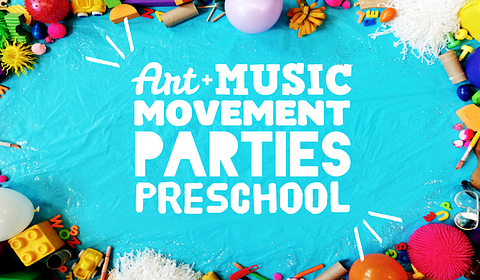 Bubbles Academy Preschool - Bucktown main photo