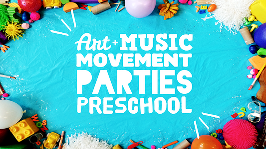 Bubbles Academy Preschool - Bucktown main photo
