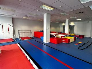 Baby Gym main photo