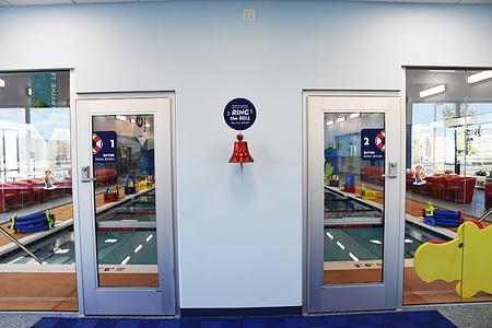 Aqua-Tots Swim School Peoria photo 3