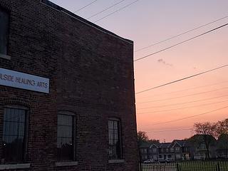 Soulside Healing Arts main photo