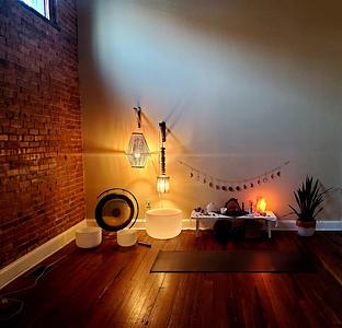Soulside Healing Arts photo 2