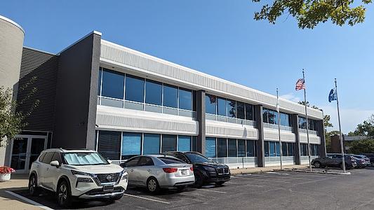 YMCA of Greater Indianapolis photo 3