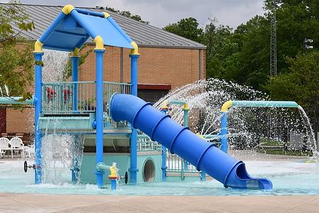 JCC Indianapolis photo 2