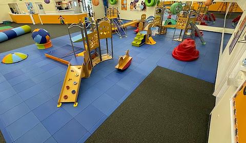 Gymboree Play & Music, Carmel main photo