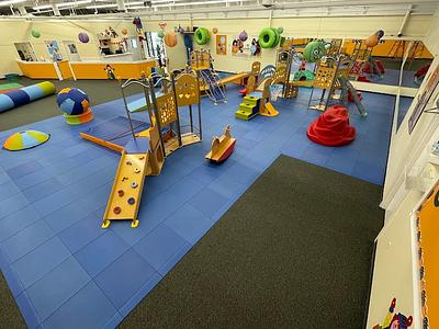 Gymboree Play & Music, Carmel main photo