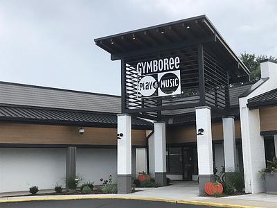 Gymboree Play & Music, Carmel photo 2