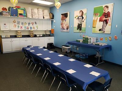 Gymboree Play & Music, Carmel photo 3