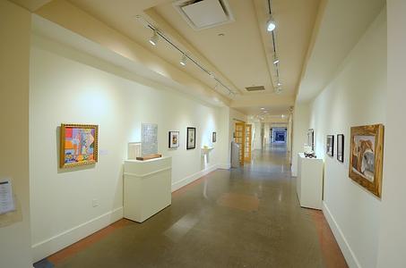 Indianapolis Art Center photo 3