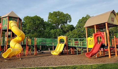 Fon Du Lac Farm Park main photo
