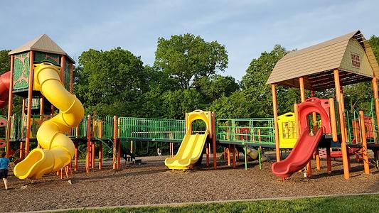 Fon Du Lac Farm Park main photo