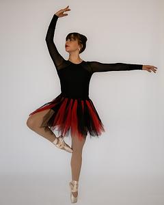 Studio DYB “Dance Your Best” main photo