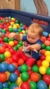 My Gym Fishers photo 3