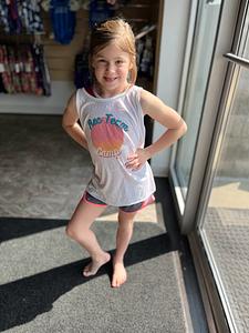 Dana Mannix Gymnastics Center photo 3