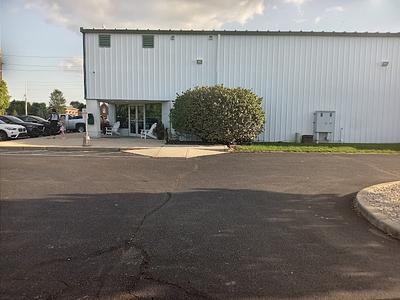 Gymnastics Unlimited Inc photo 3