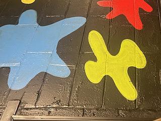 All Children’s Art Center of NJ - A non-profit organization main photo