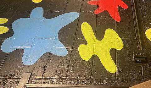 All Children’s Art Center of NJ - A non-profit organization main photo