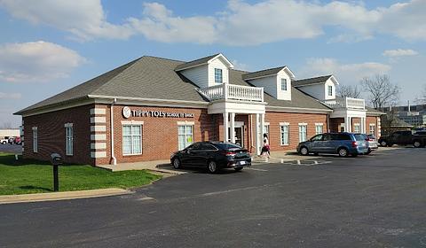 Tippy Toes School of Dance main photo